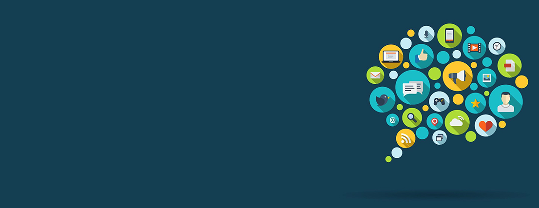 banner-strategy